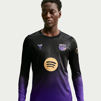 NIKE公式】 Nike【ナイキ公式通販】